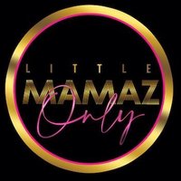 littlemamazonly(@littlemamazonly) 's Twitter Profile Photo