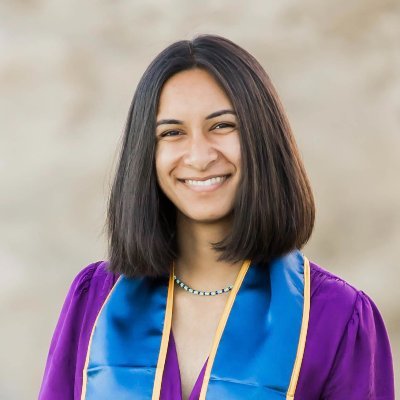 sannidhimenon's profile picture. grad student @UWMadison