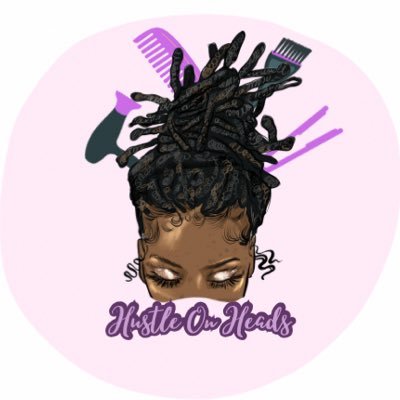 hustleonheads's profile picture. 