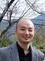 Yamaguchi University, Associate Professor Osaka Prefecture University-University of Pittsburgh (PD)-Yamaguchi Univesity