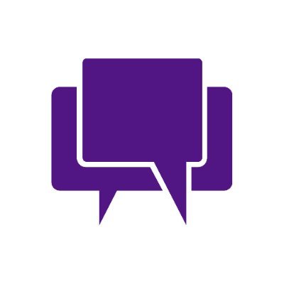 Movie_Health's profile picture. To unlock the emotional power of movies with data-driven insights to increase attendance, optimise cinema programming, and deliver captivating movie experiences