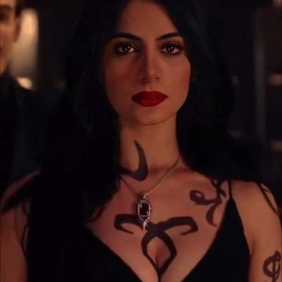 rohcastilho_'s profile picture. slynterin ♡