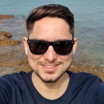 BhavsarSaumya's profile picture. Founder - Entrepreneurs of Gujarat