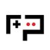 retroplace (@retroplace) Twitter profile photo retroplace (@retroplace) Twitter profile photo