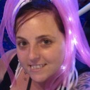 Sarah Fawcett - @minx_84 - Twitter