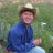 sandman8848's profile image