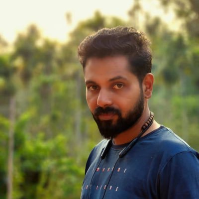 EbinBab47031232's profile picture. 