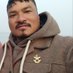 bhupendra chaudhary (@bhupe2001) Twitter profile photo bhupendra chaudhary (@bhupe2001) Twitter profile photo