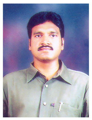 Loksatta