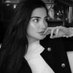 نــــآآنــيّ♥️ (@nanyelfqkhri24) Twitter profile photo نــــآآنــيّ♥️ (@nanyelfqkhri24) Twitter profile photo
