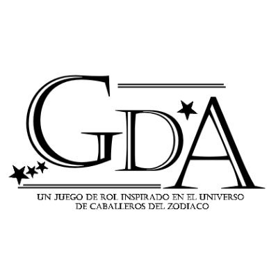 Guardianes de Atenea: El Juego de Rol inspirado en el universo de Caballeros del Zodiaco. Crea tu propio caballero y lucha por el Bien!