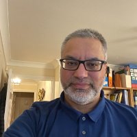 Teach247 (@myteach247) 's Twitter Profile