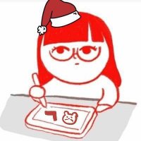 Sita Sita (@ri_chouki) 's Twitter Profile