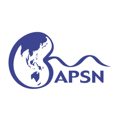 APSN aims to promote and encourage the advancement of scientific knowledge and research in all aspects of nephrology.