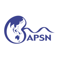 The Asian Pacific Society of Nephrology (APSN) (@apsn_eph) 's Twitter Profile Photo The Asian Pacific Society of Nephrology (APSN) (@apsn_eph) 's Twitter Profile Photo