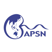 The Asian Pacific Society of Nephrology (APSN)(@Apsn_eph) 's Twitter Profile Photo