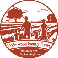 UnderwoodFamilyFarms (@underwoodfarms) 's Twitter Profile Photo UnderwoodFamilyFarms (@underwoodfarms) 's Twitter Profile Photo