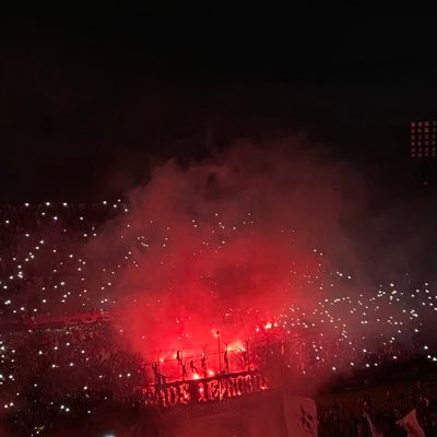 bebitoo04's profile picture. 