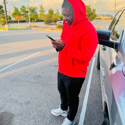Ms✈️Tx✈️Ok✈️La✈️Fl CoastBoy⛵️🌅😎 # Started In Da TR🏡P Made It Out Da Trenches