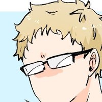 のっちちち@多忙 (@spsn7hx9_) Twitter profile photo