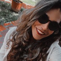 Sandra Caballero 8A (@sandrac8a) 's Twitter Profile