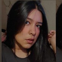 A Y E L E N 🌸 (@ayelenperez99) 's Twitter Profile