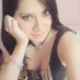 Luisa Domínguez (@domnguez_luisas) Twitter profile photo Luisa Domínguez (@domnguez_luisas) Twitter profile photo