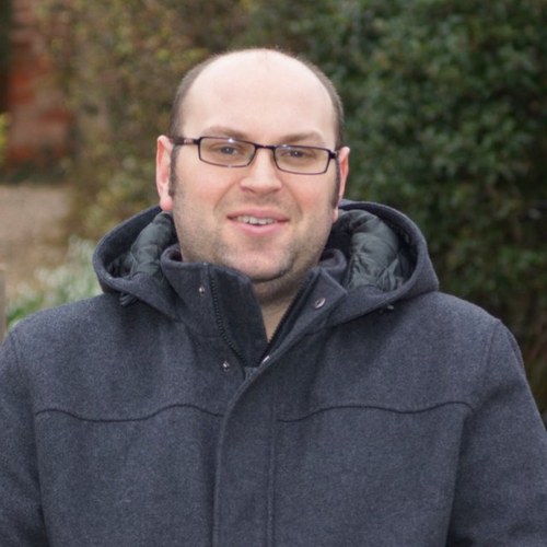 Photorjp's profile picture. technology technician @ DHFS Dronfield - all views expressed are my own.