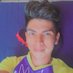 Franc Moreira Mora (@francmorei75181) Twitter profile photo Franc Moreira Mora (@francmorei75181) Twitter profile photo