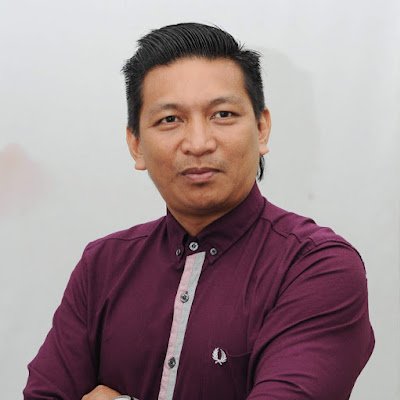 DrYazid744's profile picture. Associate Professor at Universiti Putra Malaysia. Lecturer: Landscape Architecture