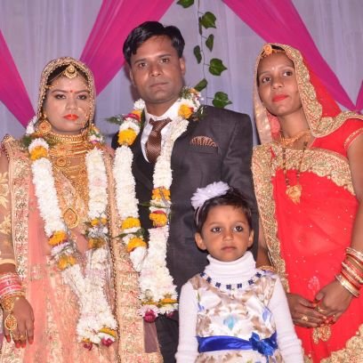 Lakhara13Ashish's profile picture. Politics