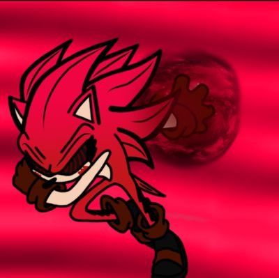 Zero_Void_852's profile picture. I'm 18 years old I like to roleplay and 18+, draw or talk to with my friend