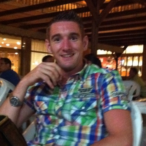 whatleyn's profile picture. 