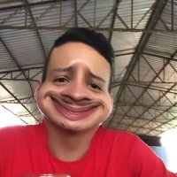 Daniloonas (@danilo0nas) 's Twitter Profile