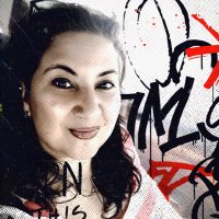 Karime Hayek(@KarHayek) 's Twitter Profile Photo