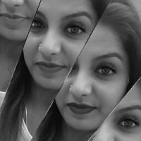 Raman Kaur (@ramankaur853008) 's Twitter Profile Photo