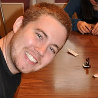 LandonOrr's profile picture. Love my relationship with Christ.  Love my wife.  Love being a Student Minister.  Love being a student.