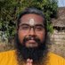 Br Gurupriya Chaitanya Profile picture