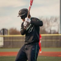 Jackson Tielker (@jackson_tielker) 's Twitter Profile