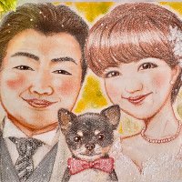 ゆうこはん (@yukohan511) 's Twitter Profile