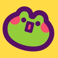 ila🐸 @ shop update Nov 15! (@mozza_rel_la) 's Twitter Profile