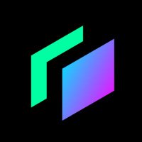 Releap Protocol (@releap_io) 's Twitter Profile