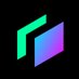 Releap Protocol (@releap_io) Twitter profile photo Releap Protocol (@releap_io) Twitter profile photo