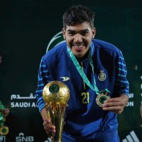 Ahmed (@ahmada13sa) Twitter profile photo
