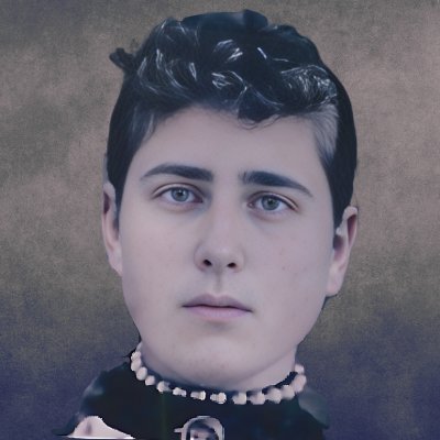 AndieTweets67's profile picture. I don't know what I'm doing