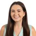 Sydney Woods, M.S. (@neuro_syd) Twitter profile photo Sydney Woods, M.S. (@neuro_syd) Twitter profile photo