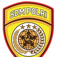 Bagsdm Polres Madiun(@BagsdmMadiun) 's Twitter Profile Photo