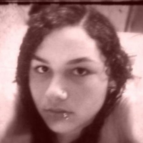 Torey_number_54's profile picture. 