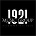 1921MusicGroup (@1921musicgroup) Twitter profile photo 1921MusicGroup (@1921musicgroup) Twitter profile photo