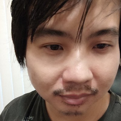 Guohuan2 Profile Picture